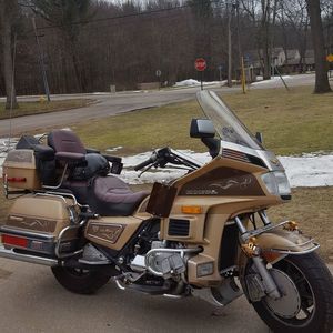 Meet your Posher, Bryan